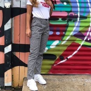 American Eagle outfitters shirt